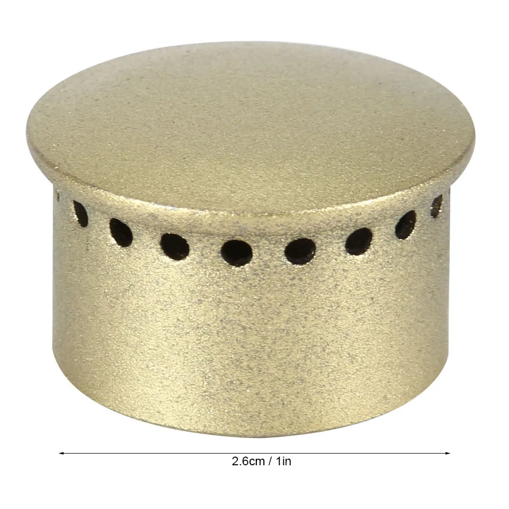 Комплект аксессуаров для газовой плиты, незаменимый, прямая замена, чугунная газовая плита, равномерное распределение, домашнее хозяйство для кухни