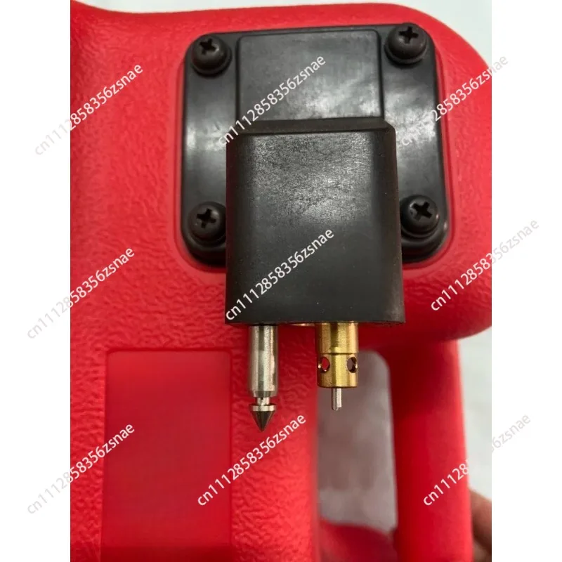 New‑Built Sturdy Explosion‑Proof Durable Fuel Tank Barrel for Yamaha Outboard Motors