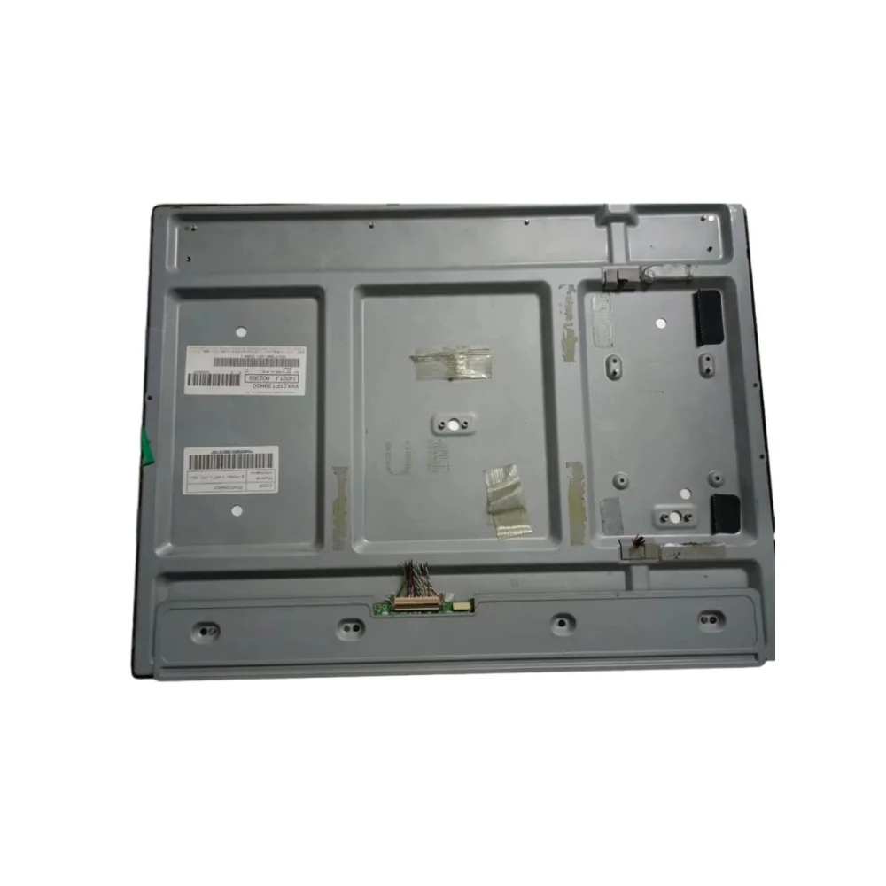 VVX26F134H00 LCDスクリーンディスプレイ