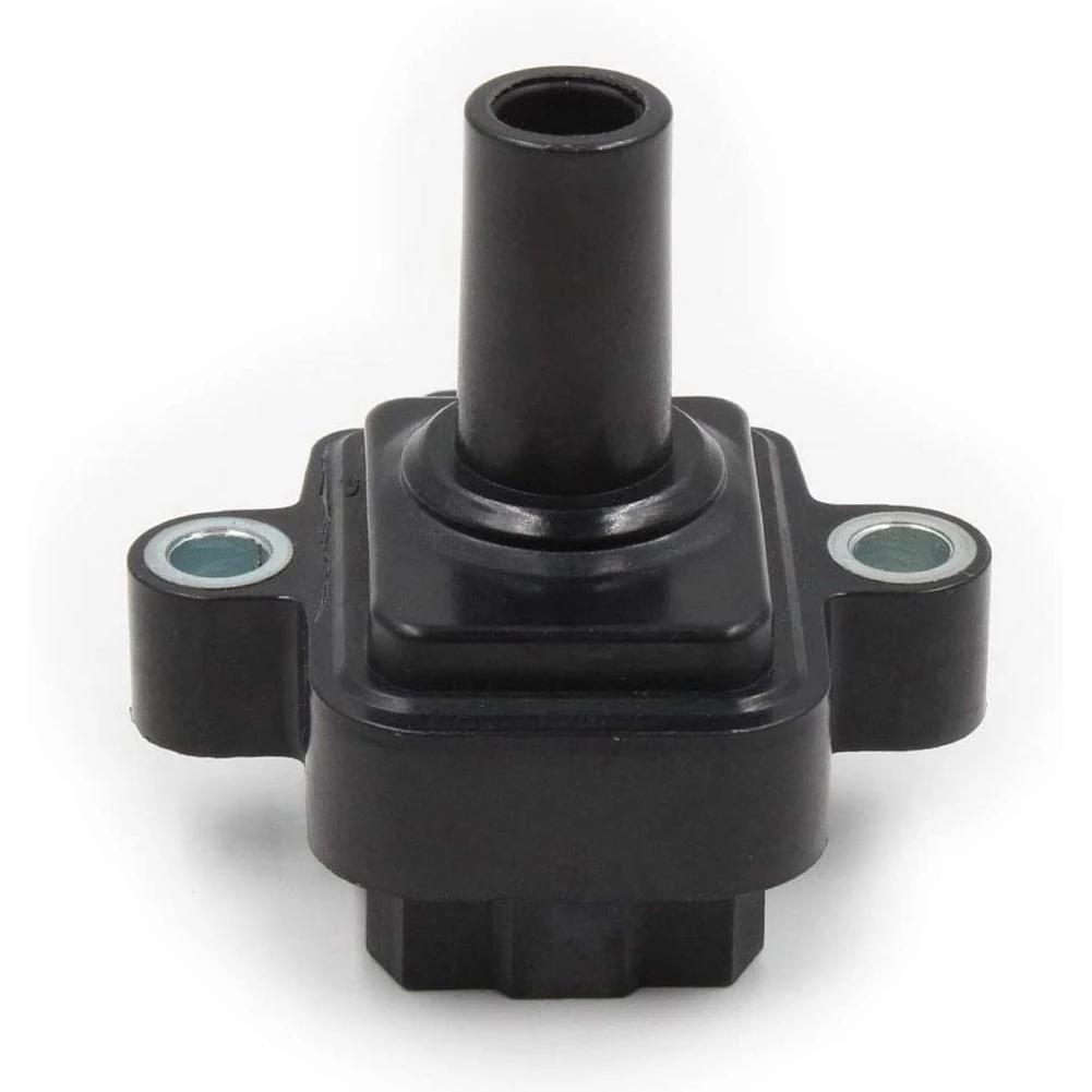 

F01R00A003 Ignition Coil For CF X6 X5 Uforce Cforce Zforce 600 500 400 1000 ATV500 UTV Quad CF500 600 625 CF MOTO 018B-178000