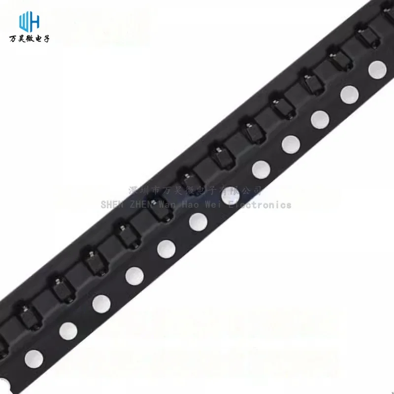 

50pcs ESD 2012 TVS Diode 0805 3V 5V 8V 12V 15V 18V 24V 36V BV03C BV05C BV08C BV12V BC15C BV18C BV24C BV36C Bidirectonal SOD-323