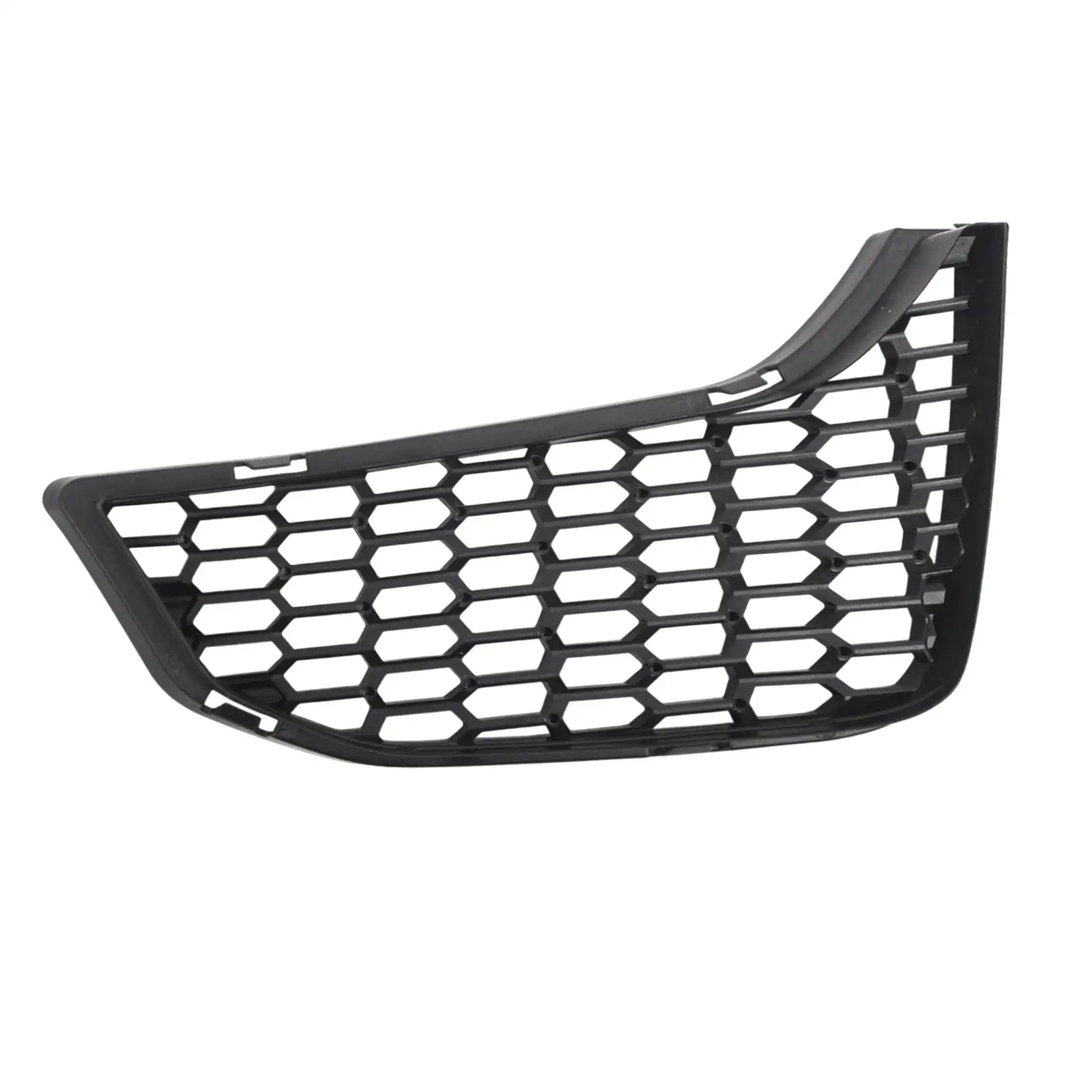 

Front Bumper Right Air Intake Grille Mount for BMW M4 F82 F83 2014-2018 Car