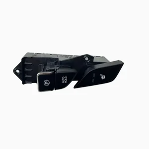لشركة هيونداي AZERA 11-15 OEM 93311-3V105 933113 V105 مفتاح نافذة تسخين فرامل الانتظار أفضل 10 مبيعات زر فرامل أزيرا - رقم 3