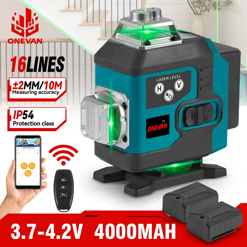 yZ[zOnevan-͂ȗΐF[U[x,16C,4D,fBXvC,ZtxO,360 ° ѐNX