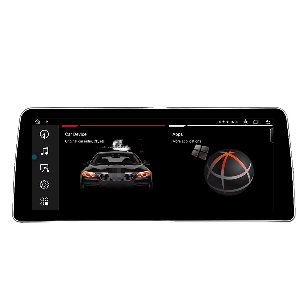 10.25'' Android 13 … - image