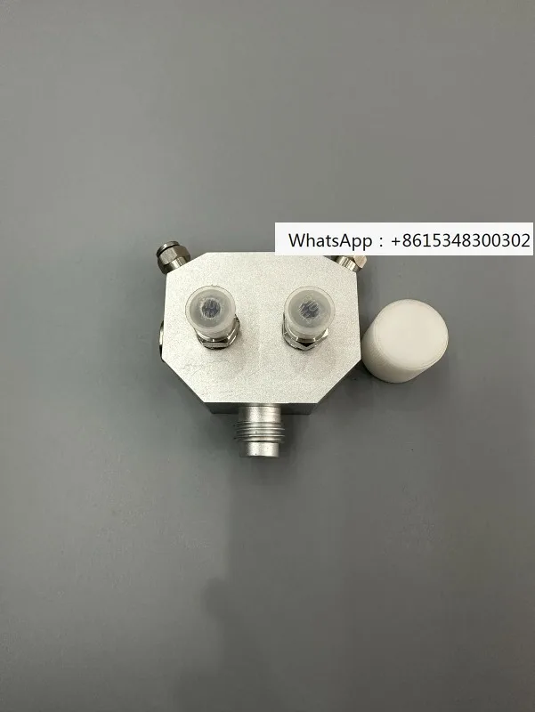 Mixed Rub-Ber Head …