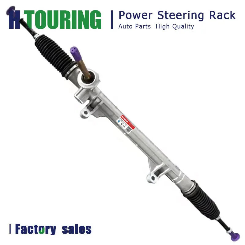 

NEW Power Steering Rack Steering Gear for Renault Megane II 2001-2011 LHD 8200463517 8200324632 8200088495 7711497389 7711368394