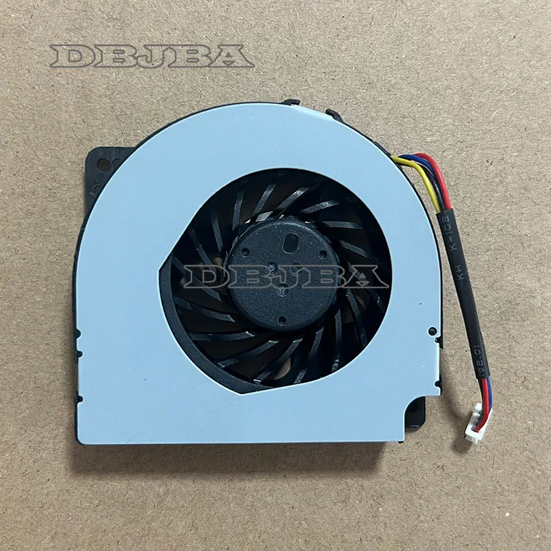 Laptop Cooling Fan For SUNON MG65130V1-Q000-S99 MF60120V1-C180-S9A 5V 2W