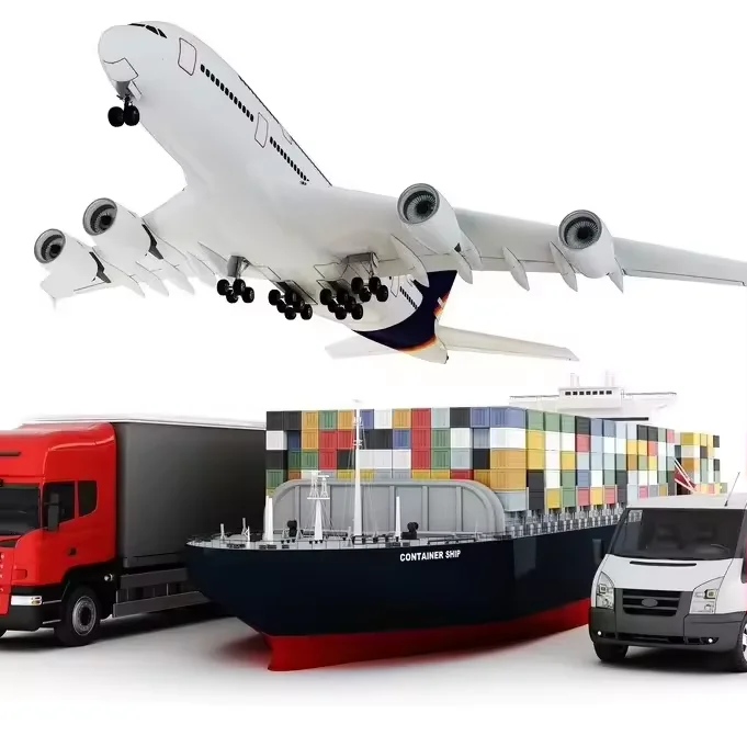Additional Freight Charges Cannot Be Paid Separately.