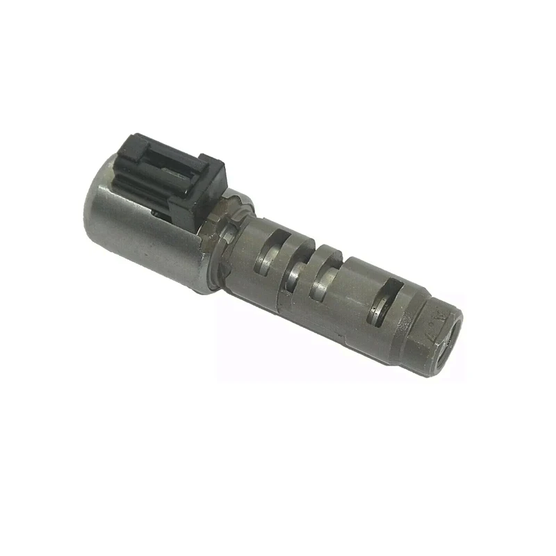 

OEM 35280-52040 for Toyota Genuine SOLENOID ASSY LOCK up CONTROL