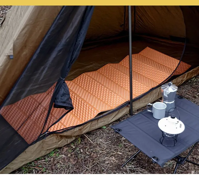 #10 Compare Nap Mats Before You Buy