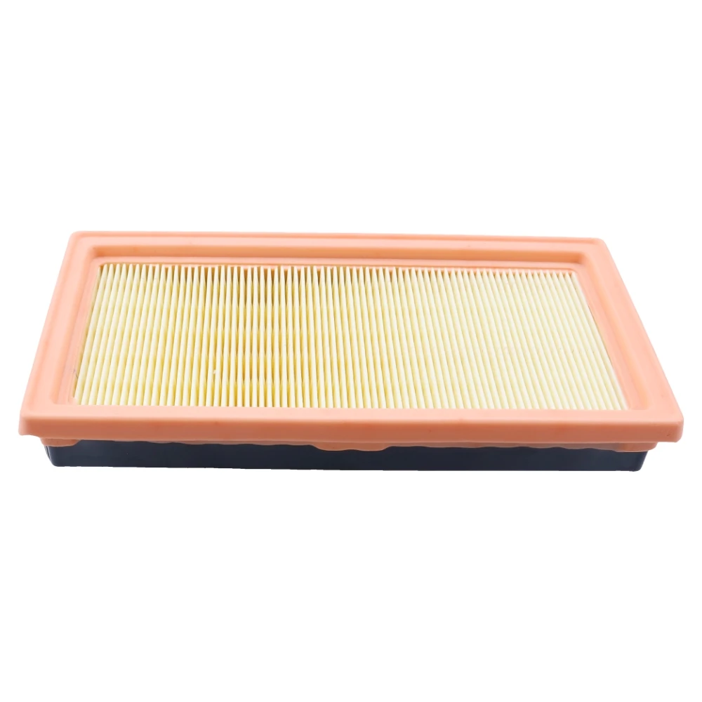 Engine Air Filter For NISSAN MICRA IV K13/VERSA II/Sunny N17 1.6L /Venucia M50V 1.5L Spare Parts 16546-3AW0A 165463AW0A