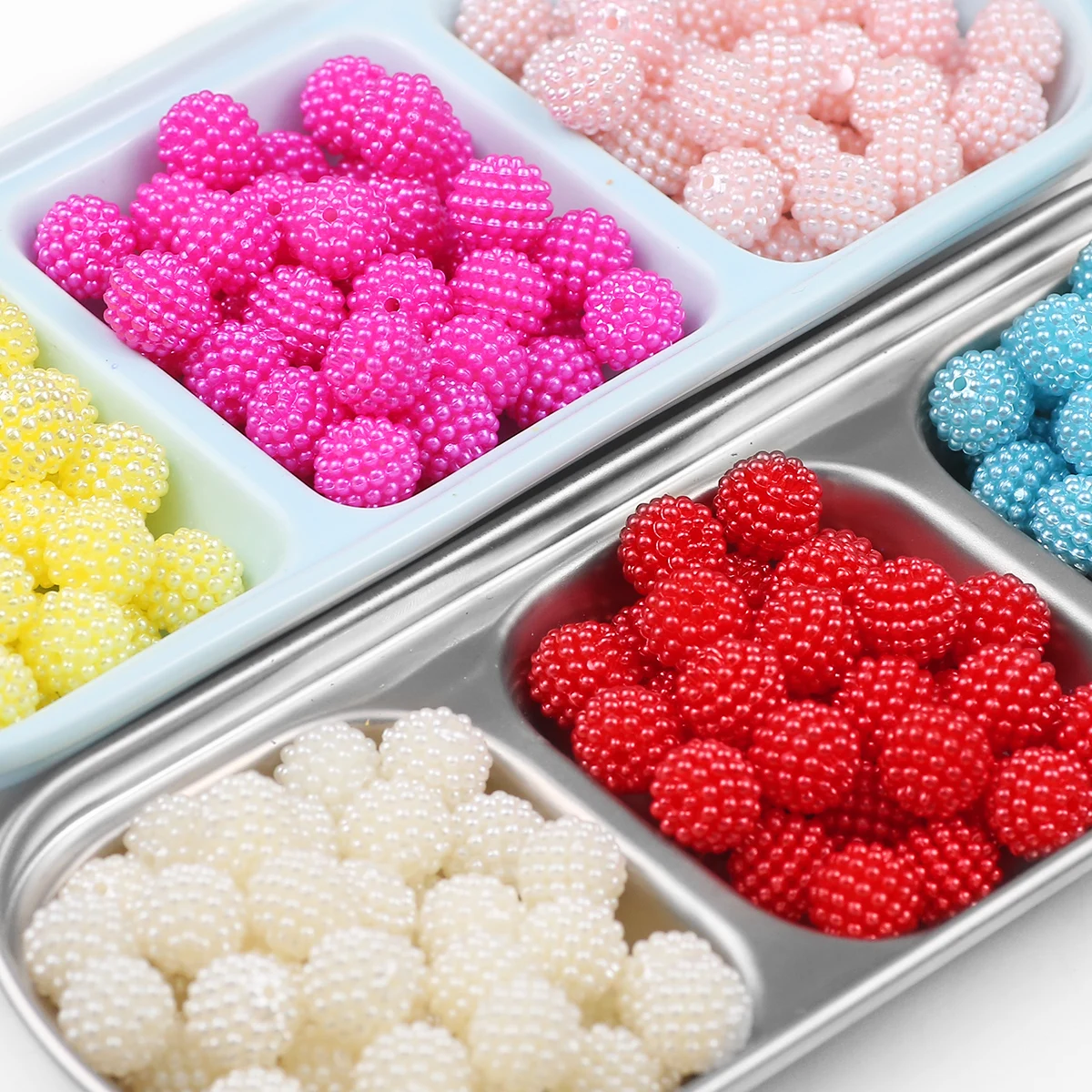 yZ[z10 ~[g 12 ~[gAN}r[Y͑^색Eh[XXy[T[r[YWG[CLOplbNXuXbg DIY ANZT[