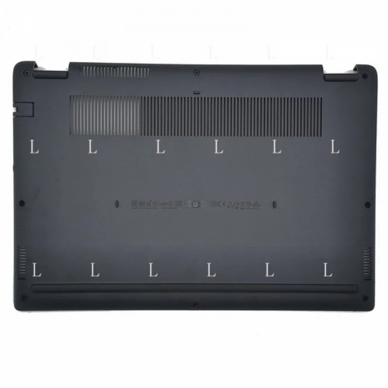 

L новый для Dell Latitude 3410 E3410 нижняя нижняя крышка D чехол 0VMY1K VMY1K