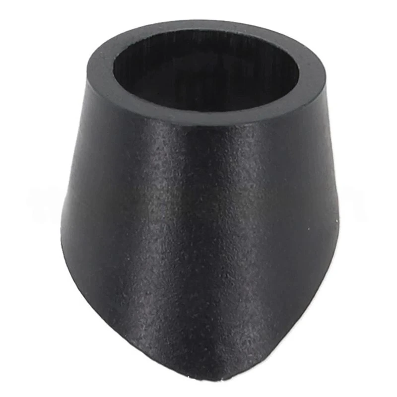 A96E-Antenna Cover 56038730AC For Jeep Grand Cherokee 2005-2010