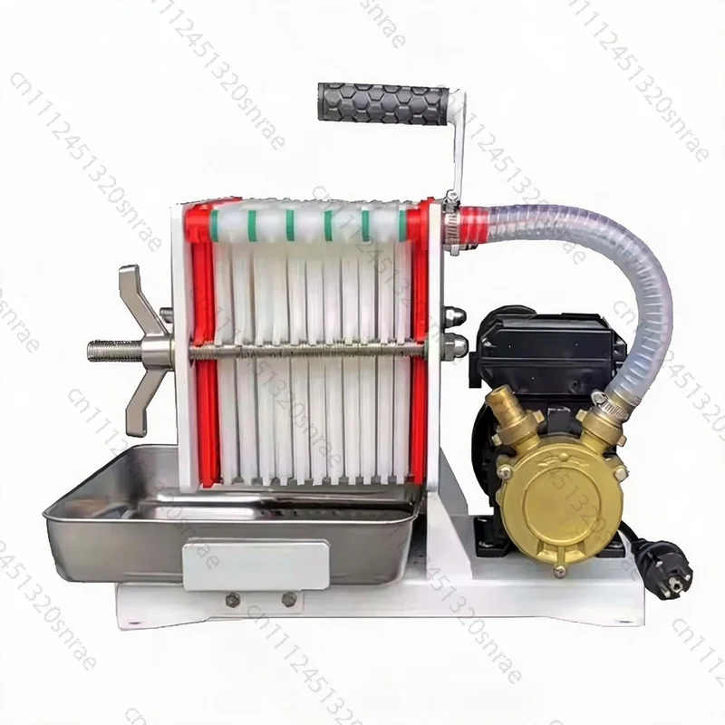 Water Filters Cartridges Candle Elements Food and Beverage Machinery Wine Filters/drinking