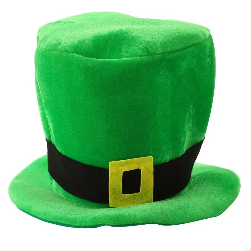 

Elegant hat with durable and comfortable neutral design, suitable