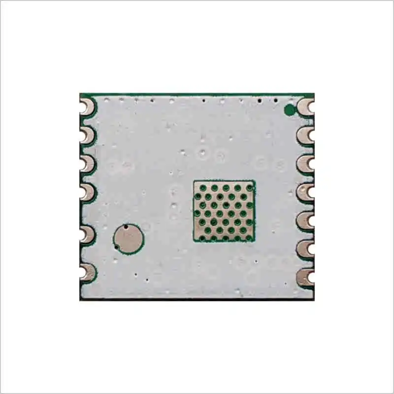 BL-R8189RM2 wireless module RTL8189ES Internet of Things DV recorder wifi camera wifi module