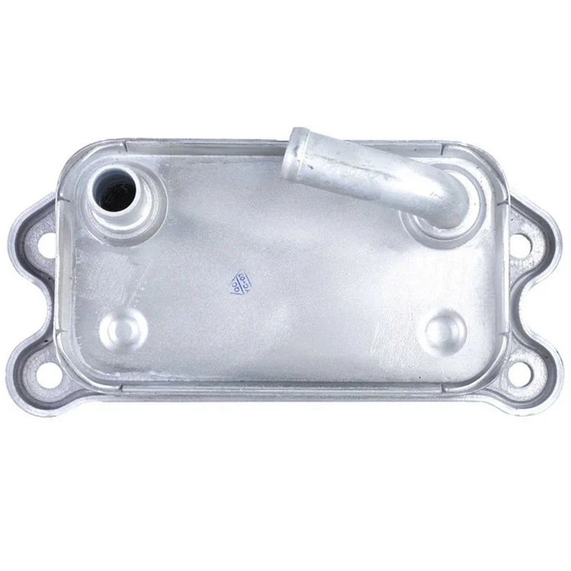 

31201909 Engine Oil Cooler 376747181 30774483 6G9N-6A642-BD For Volvo C30 C70 S40 S60 S80 V40 V50 V70