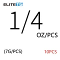 7g