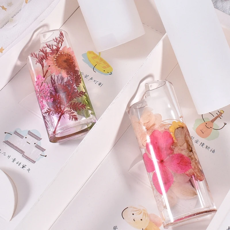 Lighter Cover Silicone Resin Mold Lighter Protective Cover Epoxy Resin Mold for J5/ J3/J6 Accessories