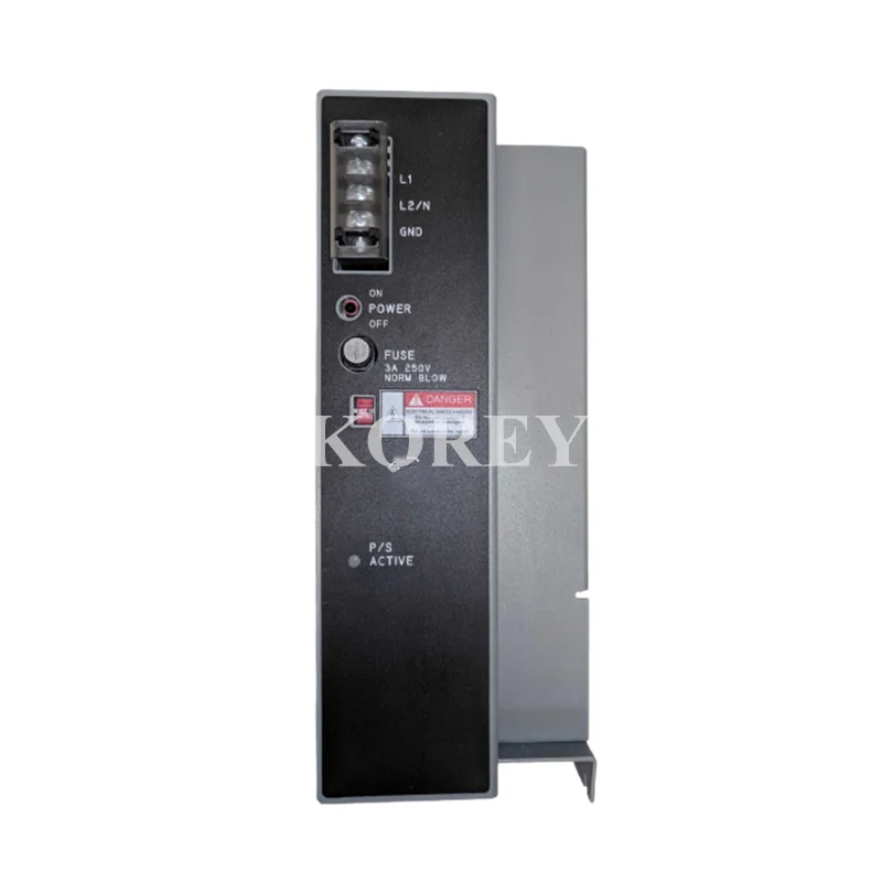 

PLC Power Supply 1771-P7 Spot