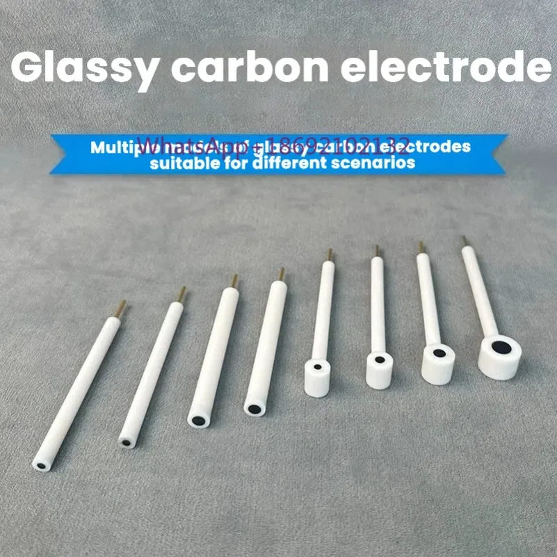 Electrode-en-carbone-vitreux-importee-avec-un-diametre-de-2-3-4-5-6-8-10-mm