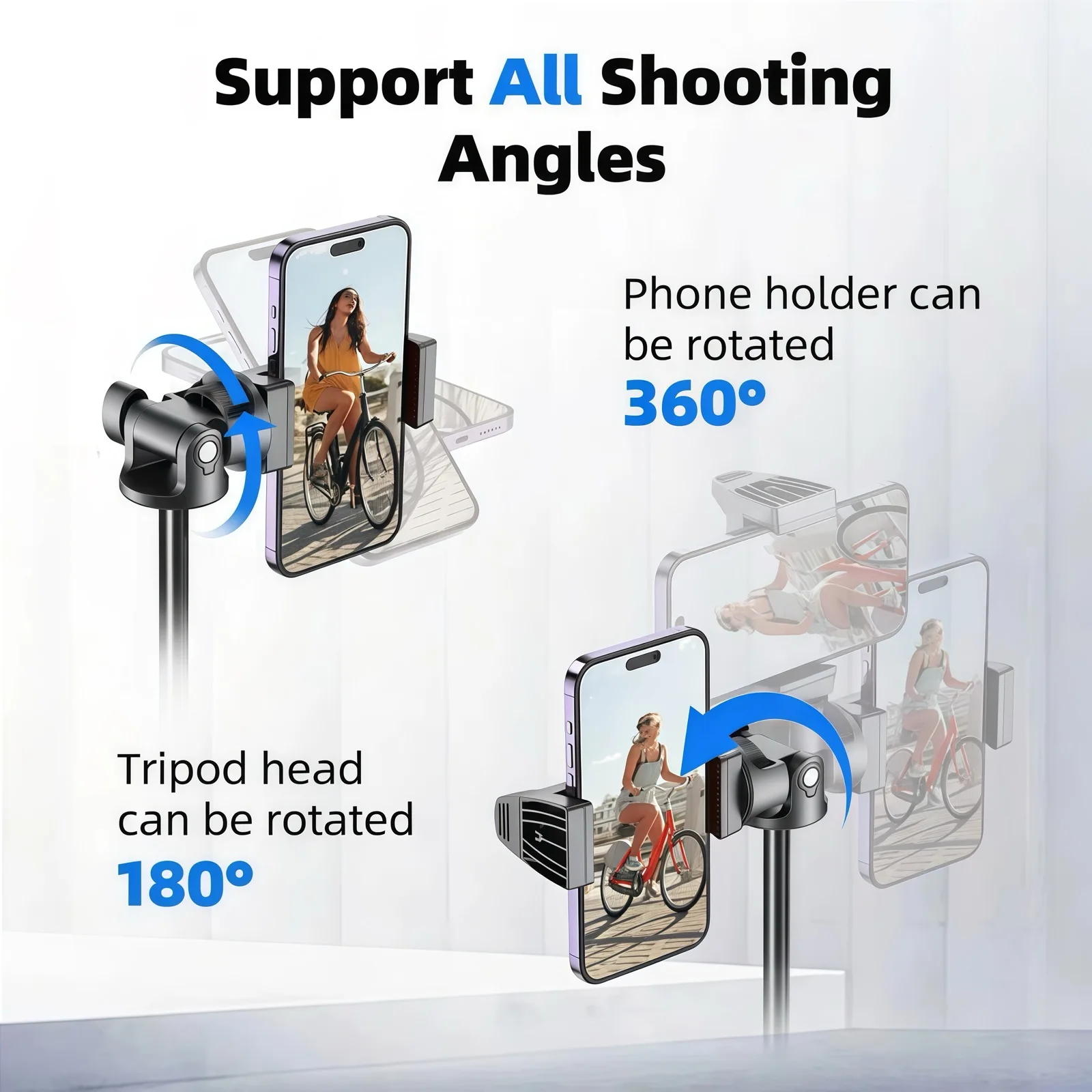 Thumbnail 4 - #57 Best Camera Tripods to Buy In 2026