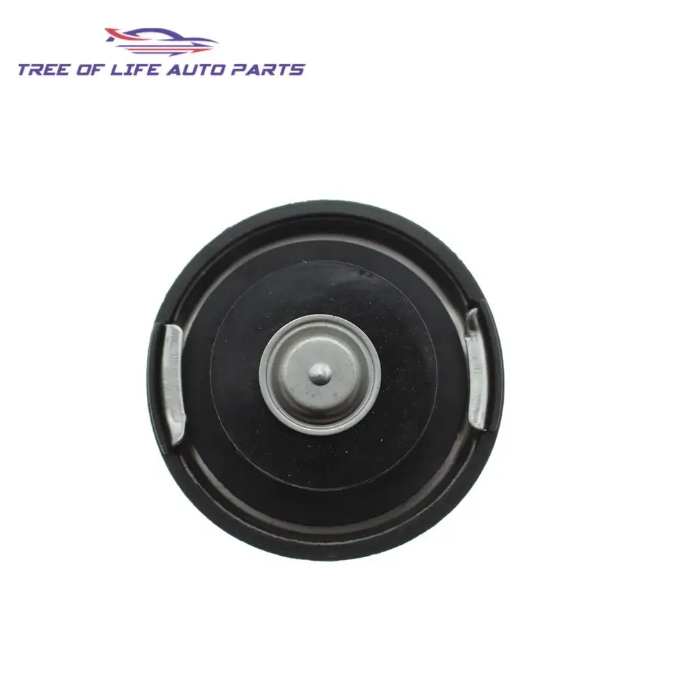 For Mini Cooper R50 R52 2002 2006 2005 2003 2004 2007 2008 Radiator Cap 11531486703 4693175AA Thermostat Housing Cap