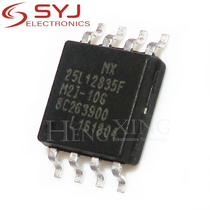 5PCS FA5550N FA5550 5550 MX25L12835FM2I-10G TC4428ACOA TC4428 LM2660M LM2660 MC33660BEF MC33660B MC33660 33660 SP8704 8704 SOP