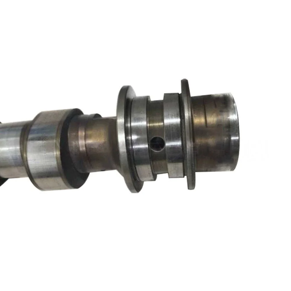 N20B20A N20B20B N26B20A Engine Parts Exhaust Camshaft For BMW 1 2 3 4 5 X1 X3 X4 X5 6 Z4 11317616469 2.0L 2.0 L T L4 GAS 10-21 - Image 5