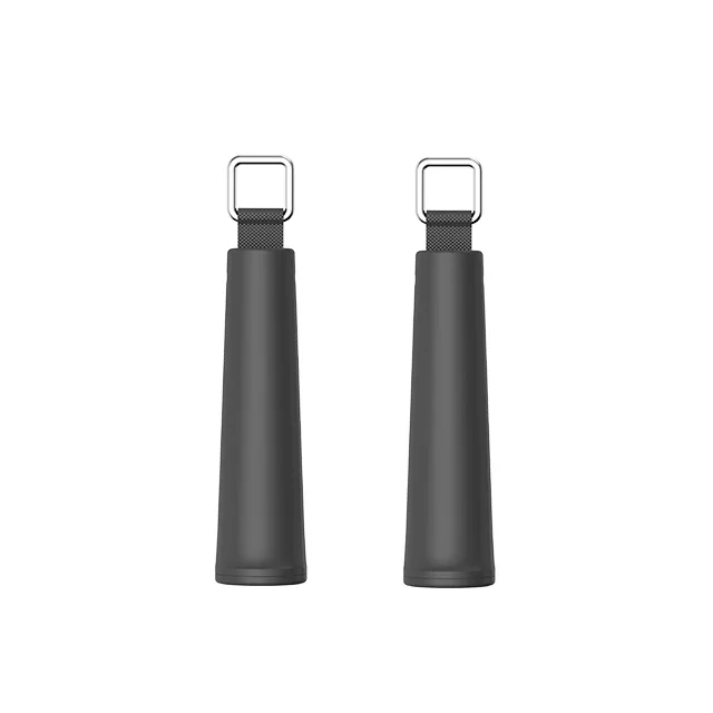 Latest Design Superior Quality Skiing Handles Gym Accessories Fitness Handle