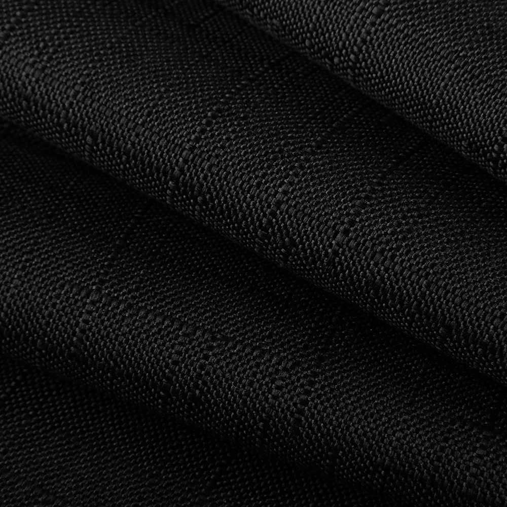 Sofa Armsteun Kussens Aangepaste Matras Gap Filler Gap Bed Extender Kussen Kussen Sofa Pad Memory Foam Matras Topper - afbeelding 1