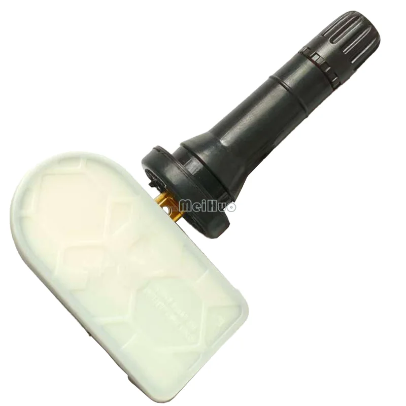 4PCS 39186445 433MHZ Tire Pressure Sensor For Opel Astra K Insignia B Vauxhall Astra Insignia Car TPMS 13512347 13540606