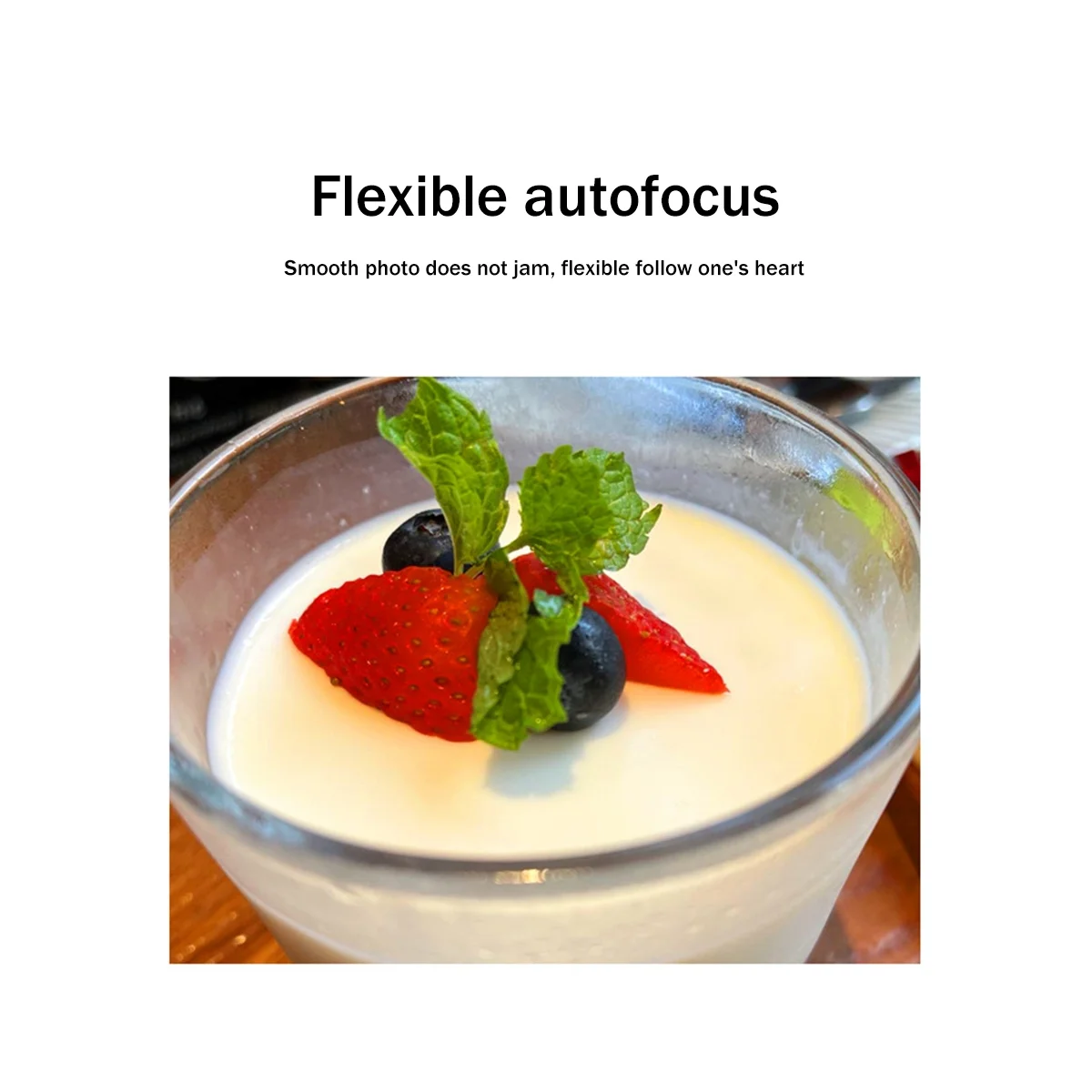 وحدة الكاميرا لوحدة الكاميرا 3 كاميرا 12MP HD كاميرا HDR وحدة السيارات 75 °   وحدة الكاميرا