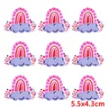 PE10247CT
