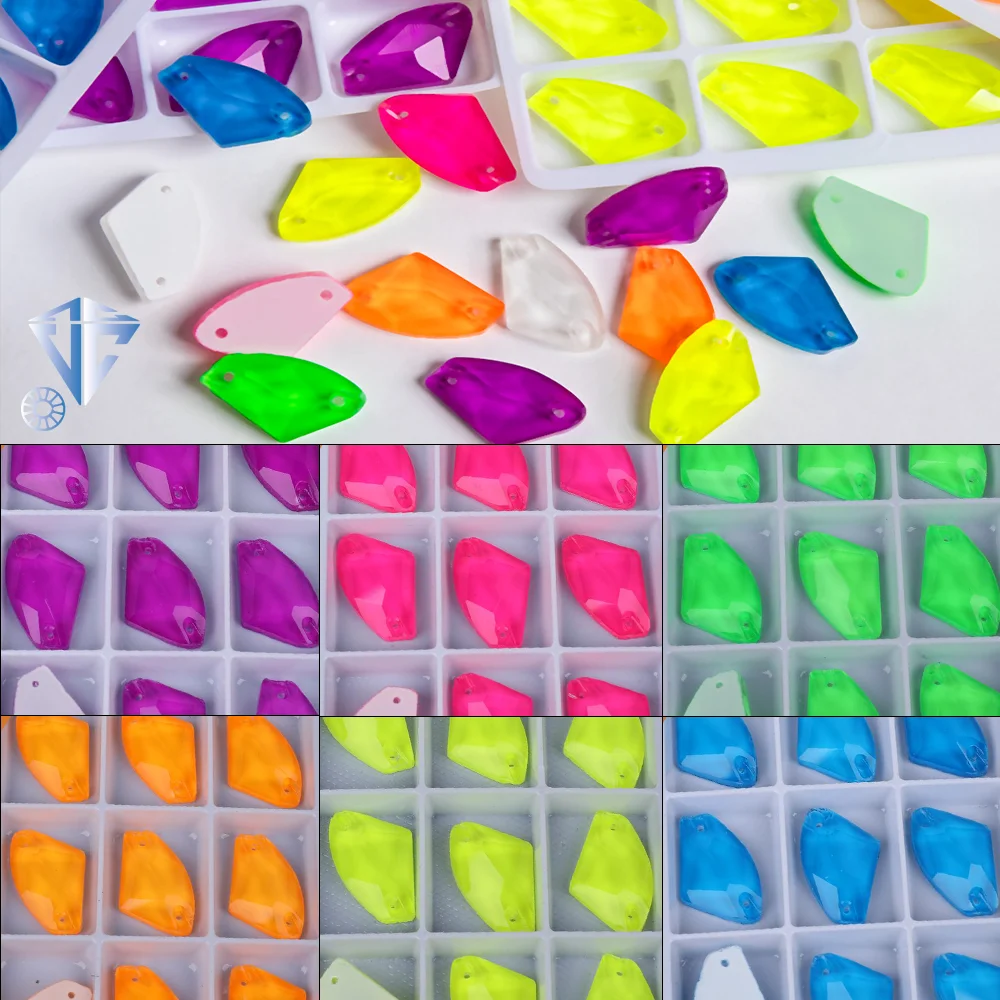 yZ[zVC lI AB J[͍ōĩKXDCXg[Dq^XgX DIY EFfBOhX