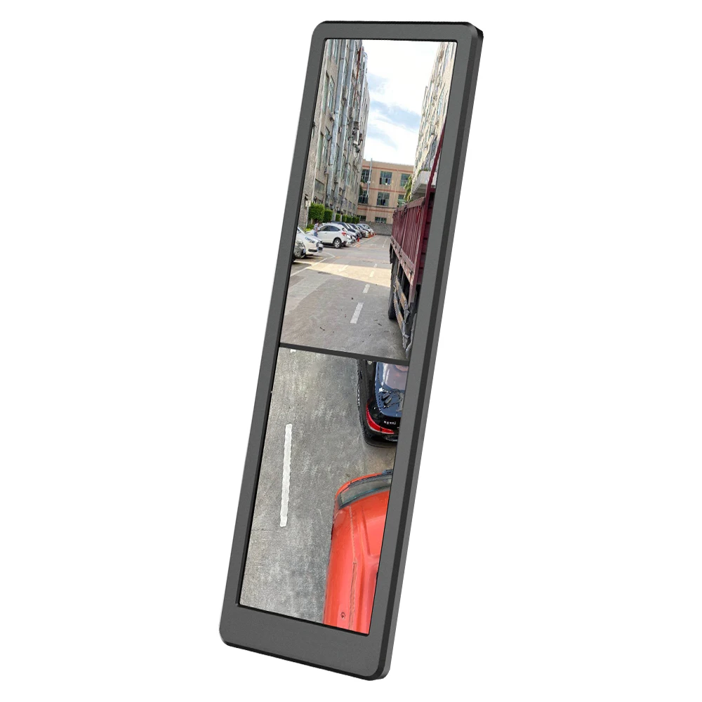 15.88 Big Screen Ca…