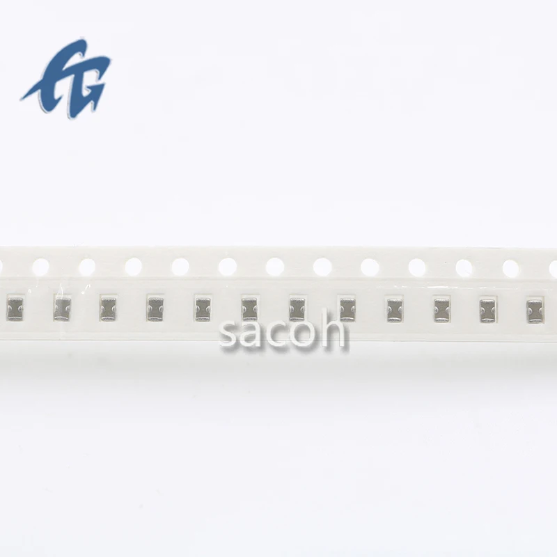 

SACOH High Quality Original Electronic Components Suppliers NFM21PC475B1A3D 10PCS