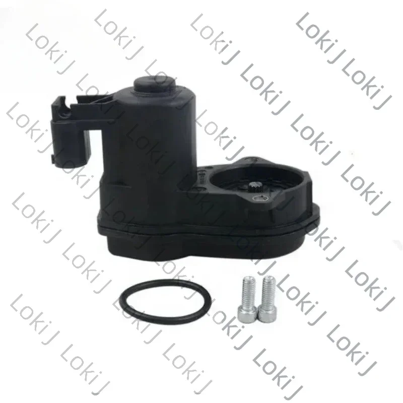 Loki J 34216794618 LR036573 Rear Park Brake Actuator for BMW 528i 535i 640i 650i  2009-2016 34216791420