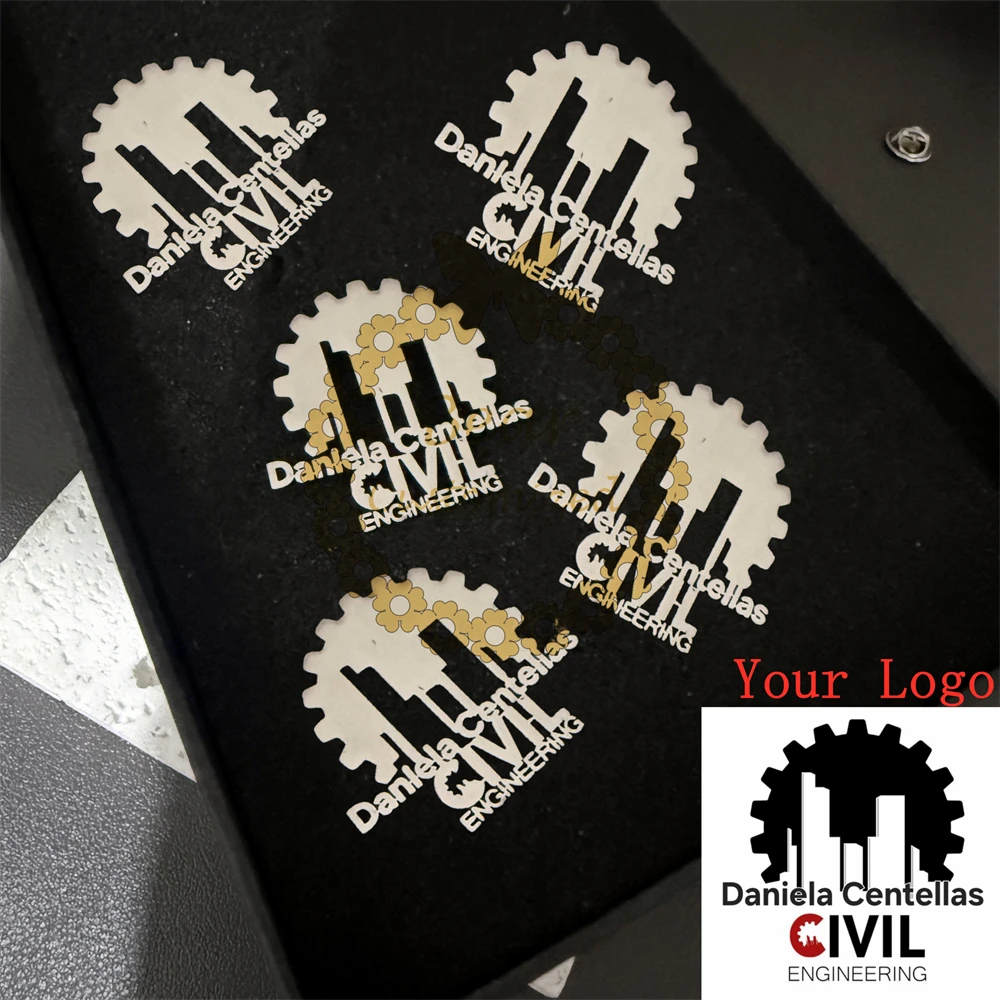 

Персонализированная брошь на заказ, логотип компании, команда, брошь на заказ, булавки для лацканов из нержавеющей стали, подарочные значки для одежды для женщин и мужчин