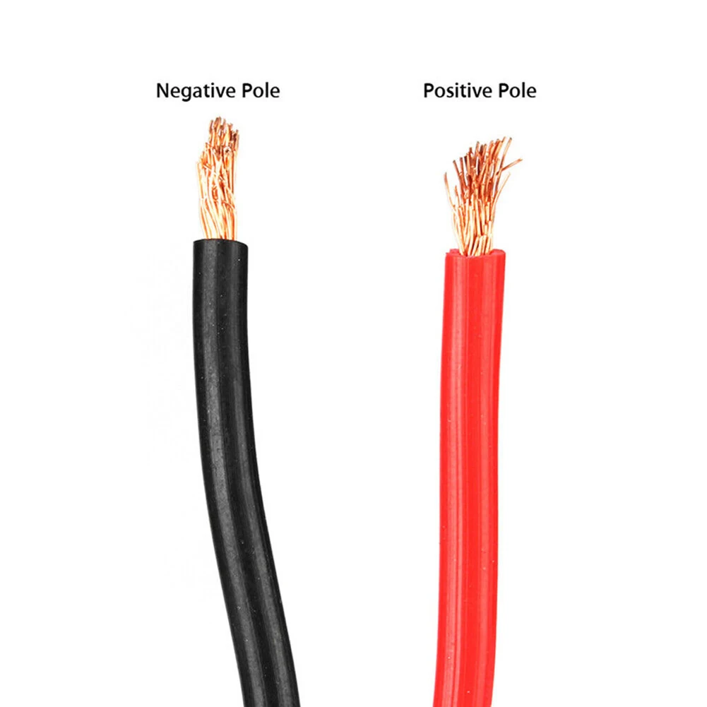 

Электрические проекты «сделай сам», диаметр 101,29 мм, 36 В постоянного тока, 350 Вт, инструмент для ремонта велосипеда, конструкция из нержавеющей стали, 2650 об/мин
