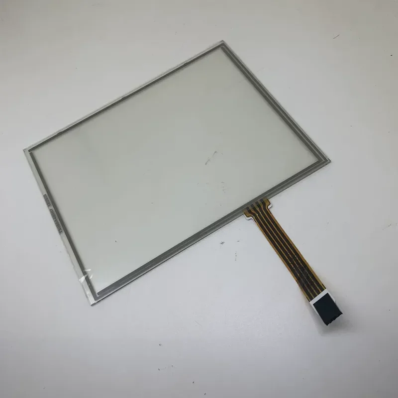 For Mars 2nd Gen Sewing Machine Electronic Control Template LCD Touch Screen Display Accessories
