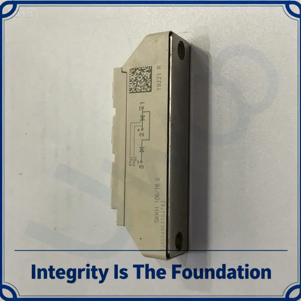 Skkh57/16E Skkh106/…