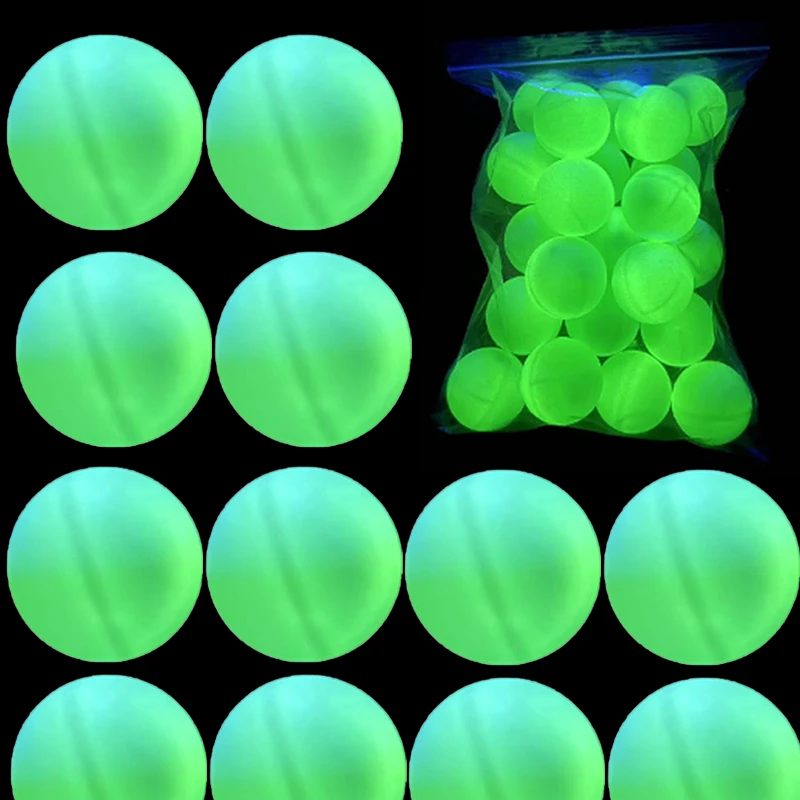 #33 Latest Ping Pong Balls Offers