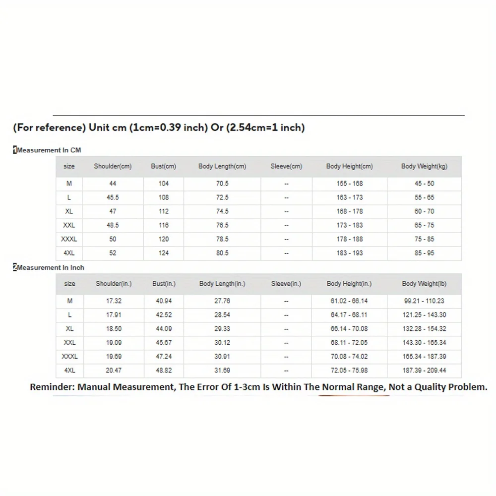 Chef Uniform Kitchen Hotel Cafe Cooking Work Clothes Short Sleeve Shirt Catering Cook Jacket