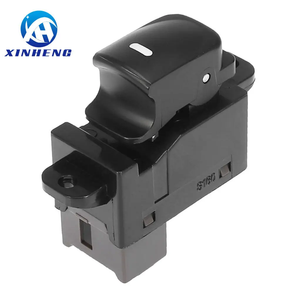 

93580-0Q000 Power Window Switch Window Driven Switch For Hyundai Elantra 08-18