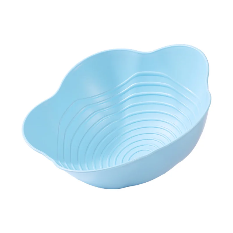 Personalizado transfronteiriço grande topo tradicional esportes crianças brinquedo girando flor educacional rock topo