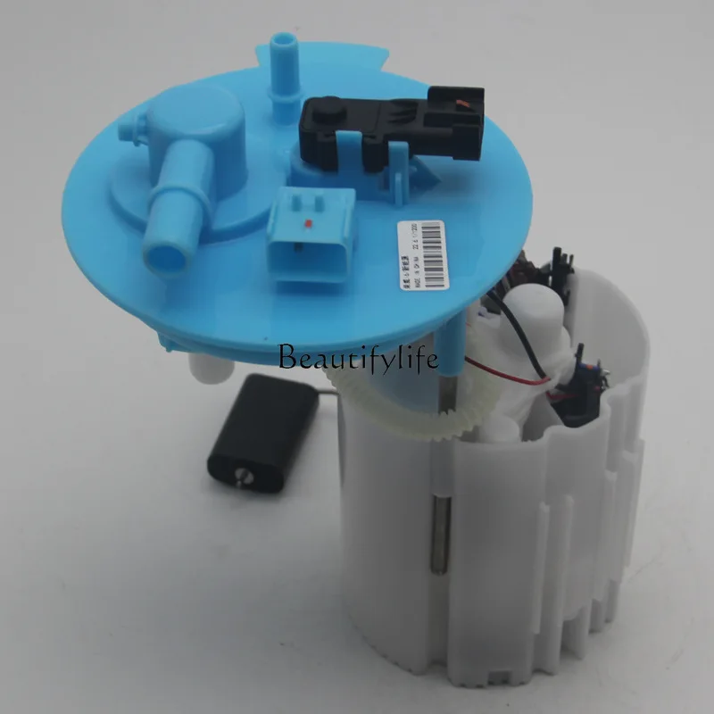 

Auto parts, fuel pump assemblies Suitable models See details description