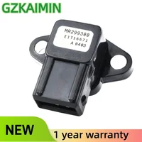 OEM MR299300 del sensor de presión de entrada de aire para mitsubishi Pajero Montero Sport L200